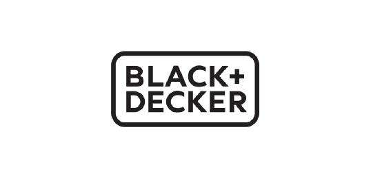 블랙앤데커(BLACK+DECKER)