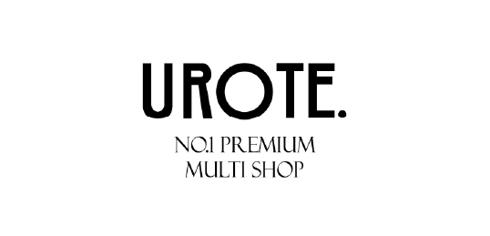 유로떼
