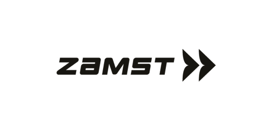잠스트(ZAMST)