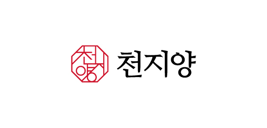 천지양