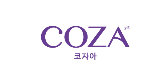 코자아