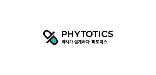 피토틱스