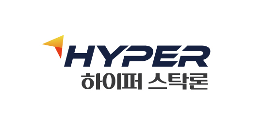 하이퍼스탁론