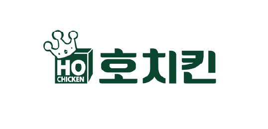 호치킨