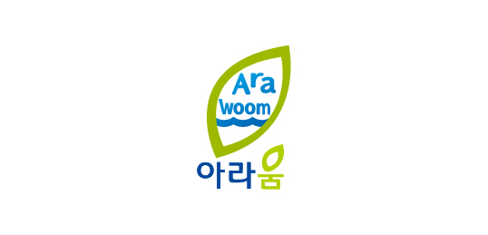 아라움