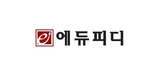 에듀피디