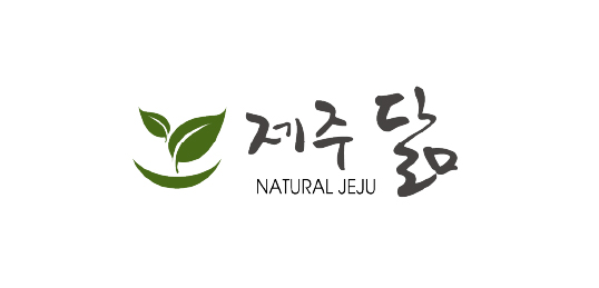 제주닮