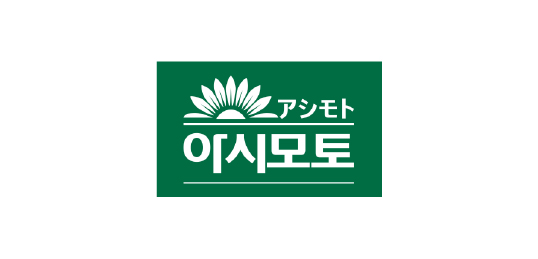 아시모토