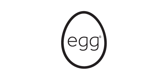 에그(egg)