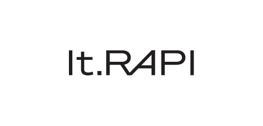 잇라피(It.RAPI)