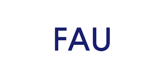 FAU