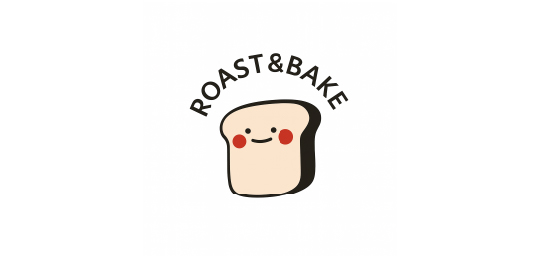 로스트앤베이크(Roastnbake)