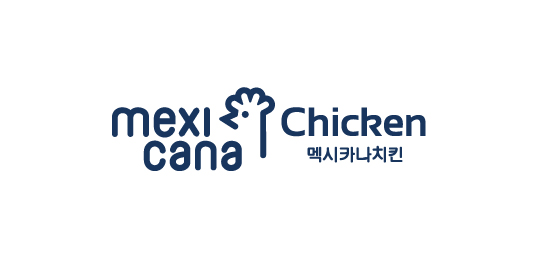 멕시카나치킨