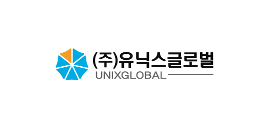 유닉스글로벌