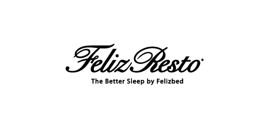 FelizResto(펠리스레스토)