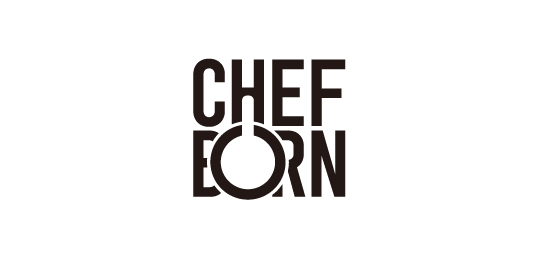 쉐프본(CHEFBORN)