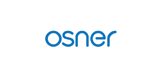 오스너(OSNER)