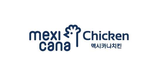 (주)멕시카나