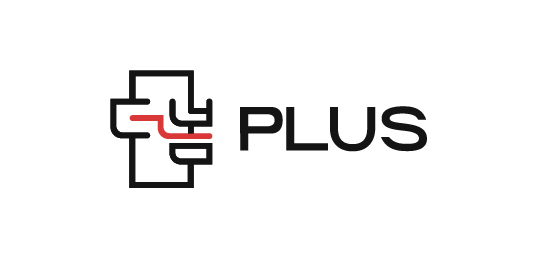 더봄플러스(주)