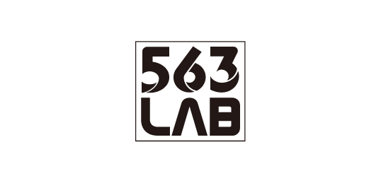 563LAB