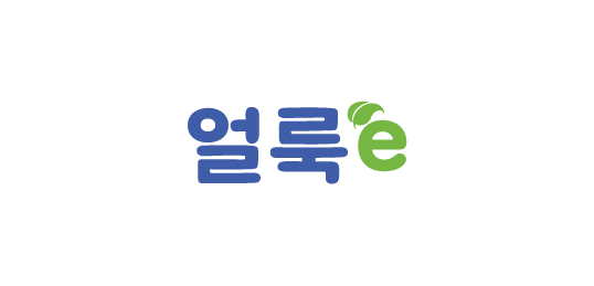 식판천사