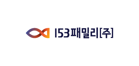 강릉장칼