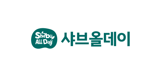 샤브올데이
