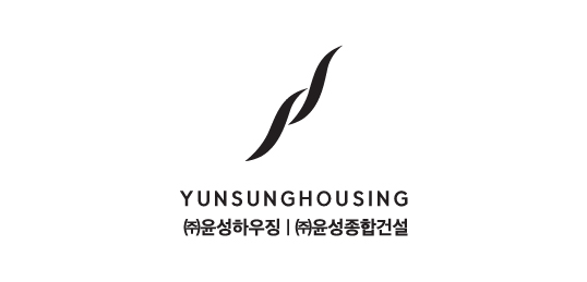 윤성하우징