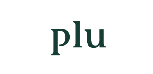 플루
