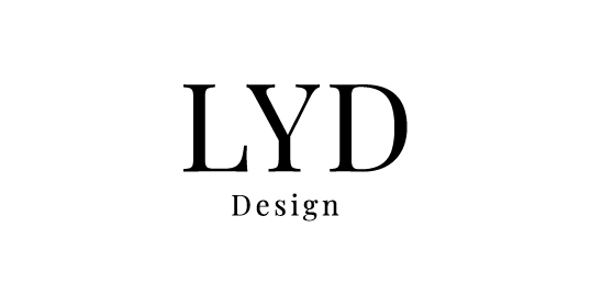 LYD