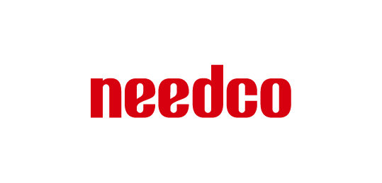 니드코(NEEDCO)
