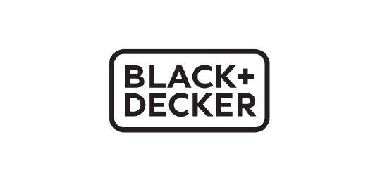 블랙앤데커(BLACK+DECKER)