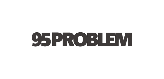 95PROBLEM