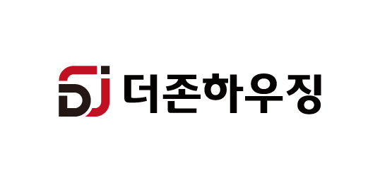 더존하우징