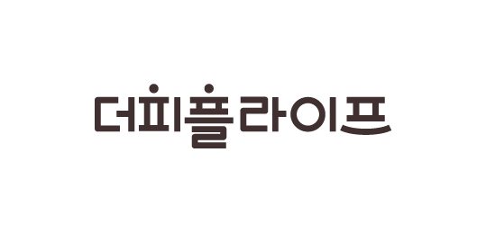 더피플라이프