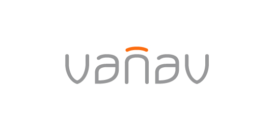 바나브(VANAV)