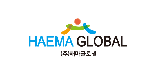요리여왕