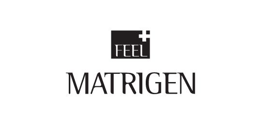 메트리젠(MATRIGEN)