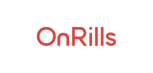 온릴스(OnRills)