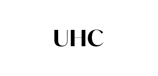 UHC