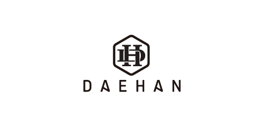 대한(DAEHAN)