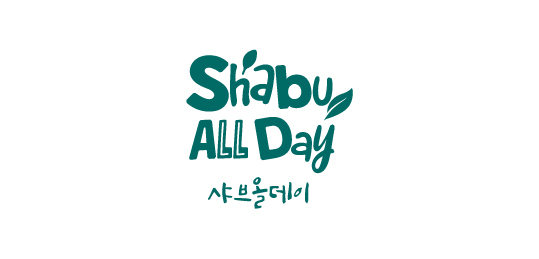 샤브올데이
