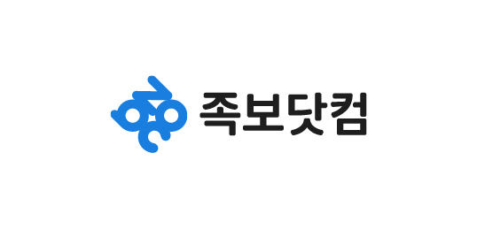 족보닷컴