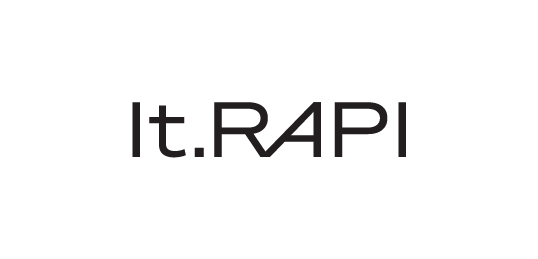 잇라피(It.RAPI)