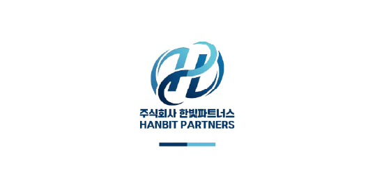 한빛파트너스