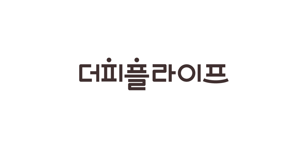 더피플라이프