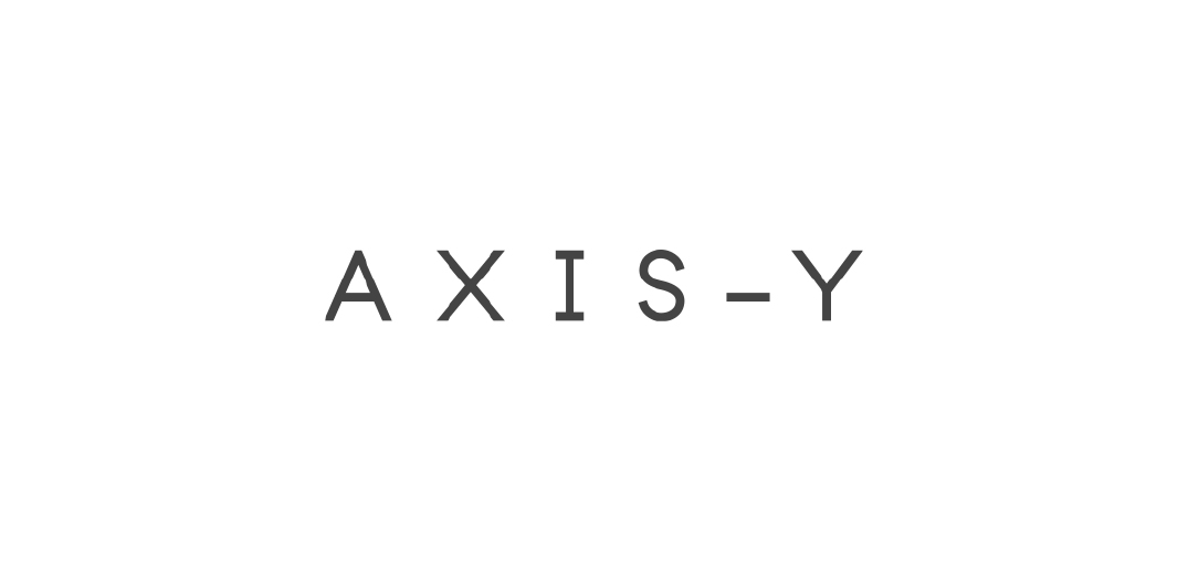 엑시스와이(AXIS-Y)