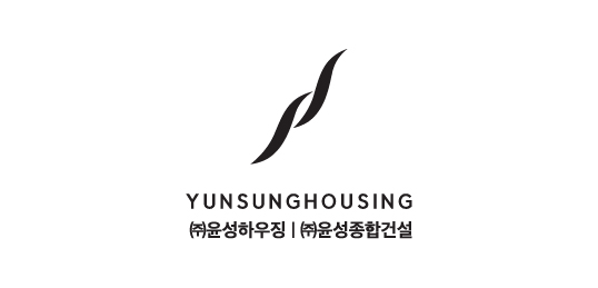 윤성하우징