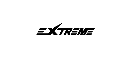 익스트림