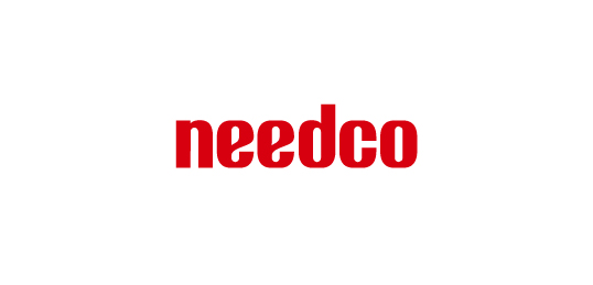 니드코(NEEDCO)